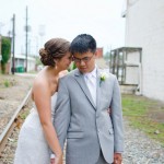 sweet-country-wedding-couple