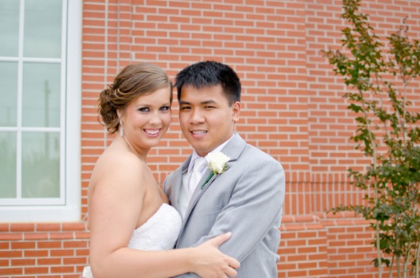 georgia-country-wedding