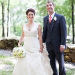 north-carolina-rustic-lodge-wedding