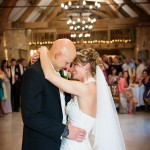 United Kingdom Country Wedding
