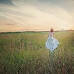 rustic-farm-bridal-session