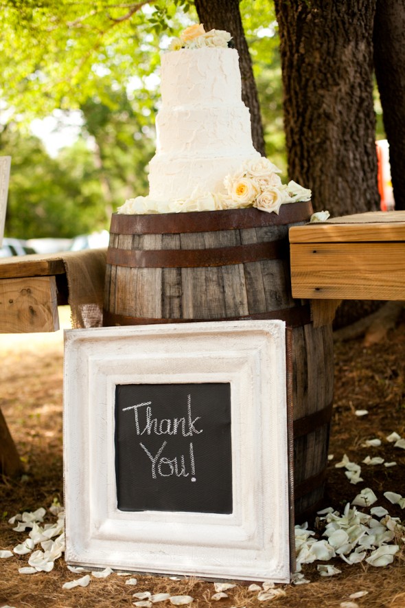 Texas Ranch Wedding Cake texas-ranch-wedding-cake