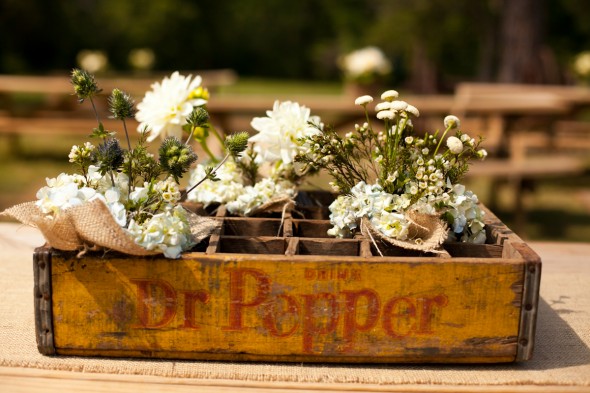 Ranch Wedding Flowers ranch-wedding-flowers
