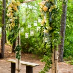 birch-wedding-ceremony-decor