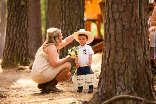 Rustic Ranch Wedding In Texas rustic-ranch-wedding-in-texas