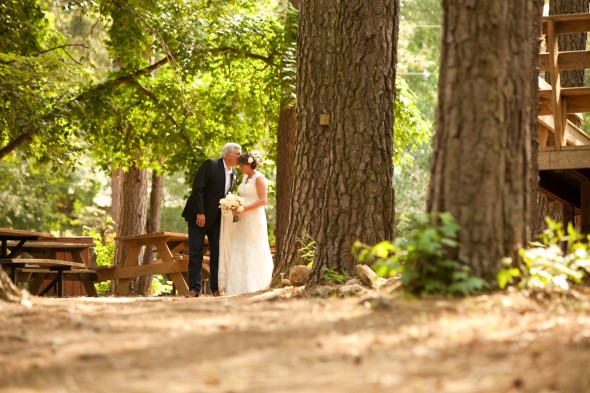 Outdoor Rustic Wedding In Texas outdoor-rustic-wedding-in-texas