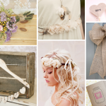 vintage-wedding-etsy-finds
