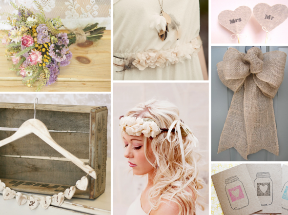Vintage Wedding Etsy Finds vintage-wedding-etsy-finds