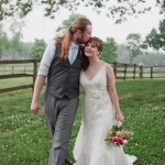 country-farm-rustic-wedding