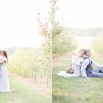 indiana-vineyard-wedding