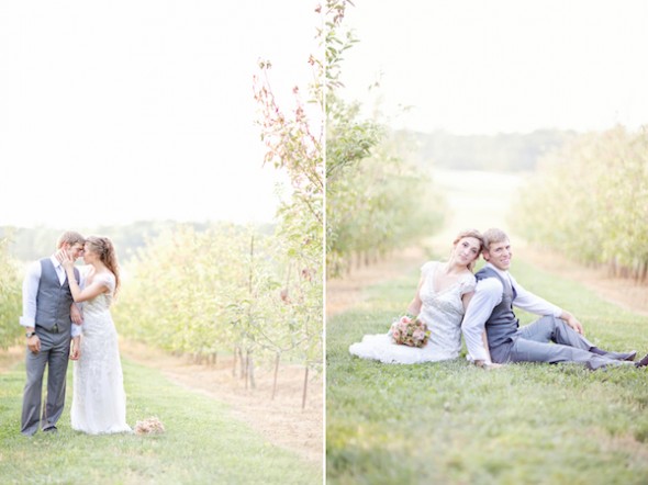 indiana-vineyard-wedding