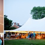 highpoint-orchard-wedding
