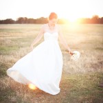 elegant-country-bride