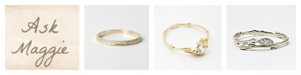 ask-maggie-rustic-wedding-chic