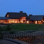 barn-wedding-in-oregon