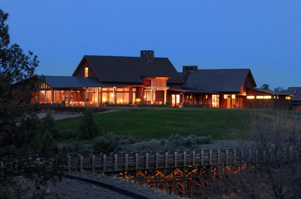 barn-wedding-in-oregon