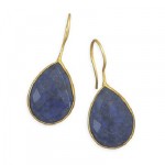 something-blue-for-your-wedding-day