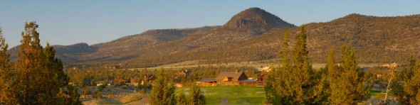 brasada-ranch