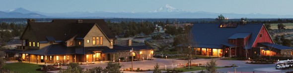 brasada-ranch-oregon