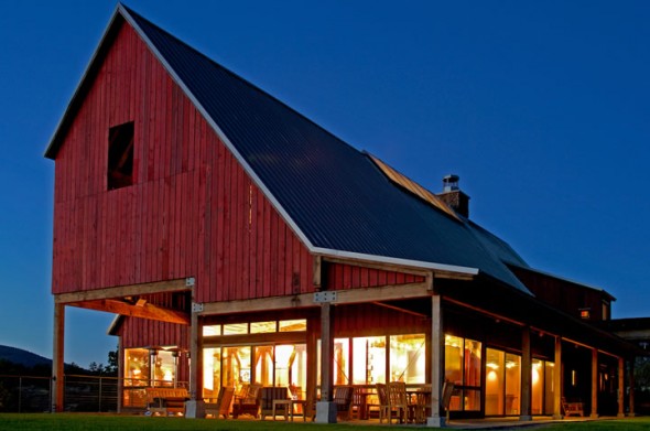 brasada-ranch-wedding