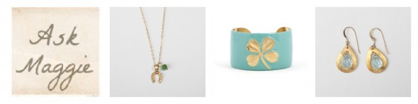 bridesmaid-jewelry-ideas