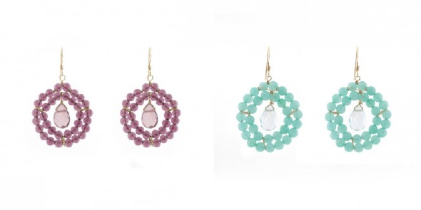 bridesmiad-drop-earrings