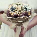 broach-bouquet