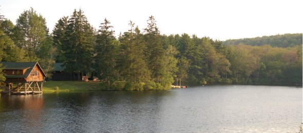 cedar-lake-estate