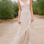 claire-pettibone-country-chic-gown