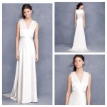 jcrew-rosabelle-gown