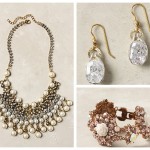 jewelry-for-vintage-style-wedding