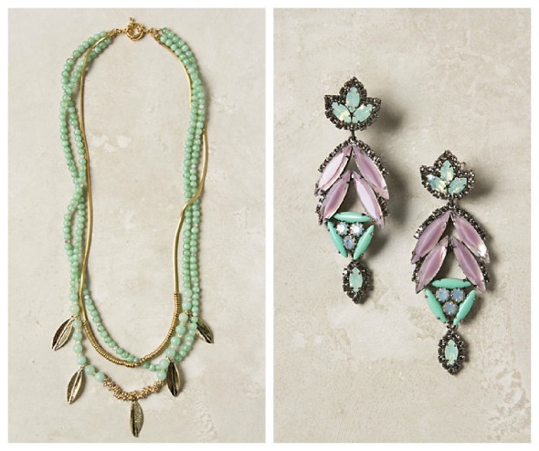 Jewelry For Vintage Style Wedding jewelry-for-vintage-style-wedding-4