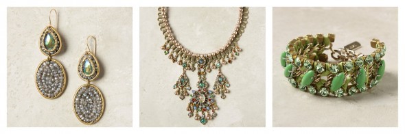 Jewelry For Vintage Wedding jewelry-for-vintage-wedding