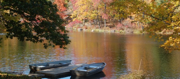 nj-rustic-wedding-venue