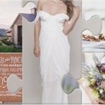 rustic-romance-inspiration-board