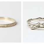 rustic-wedding-rings