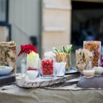 western-style-wedding-food-ideas
