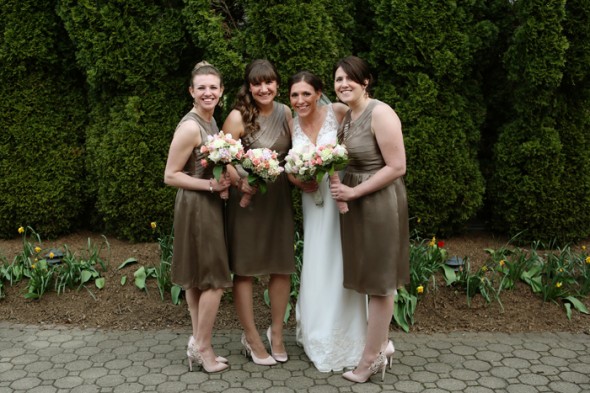 rustic-wedding-in-new-jersey