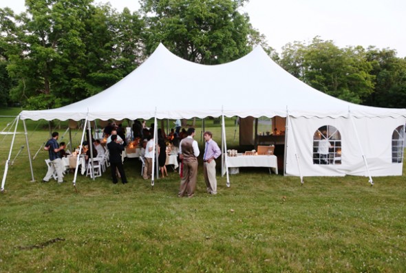 the-millbrook-inn-millbrook-new-york