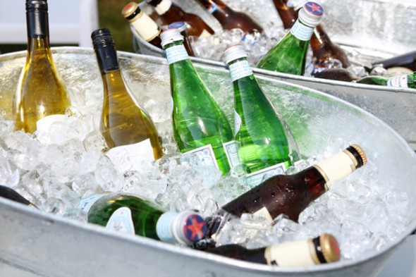 wedding-drinks
