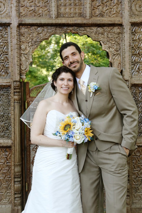 the-millbrook-inn-wedding