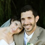 diy-new-york-wedding