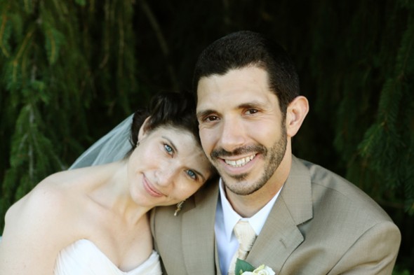 diy-new-york-wedding
