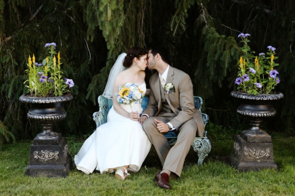 hudson-valley-new-york-rustic-wedding