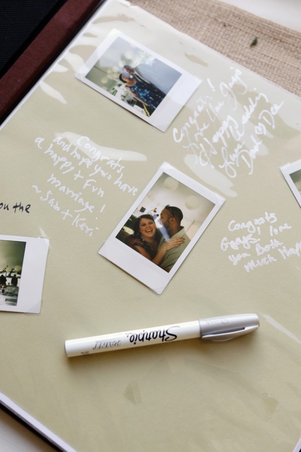 wedding-guestbook
