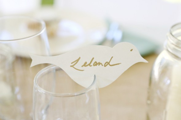rustic-wedding-placecard