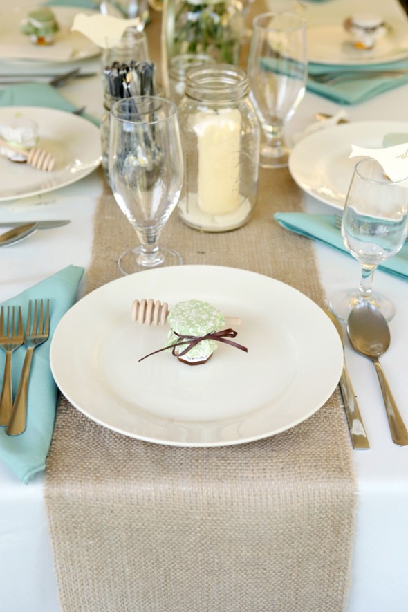 jam-wedding-favor