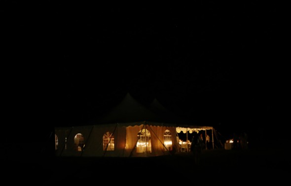 millbrook-inn-wedding