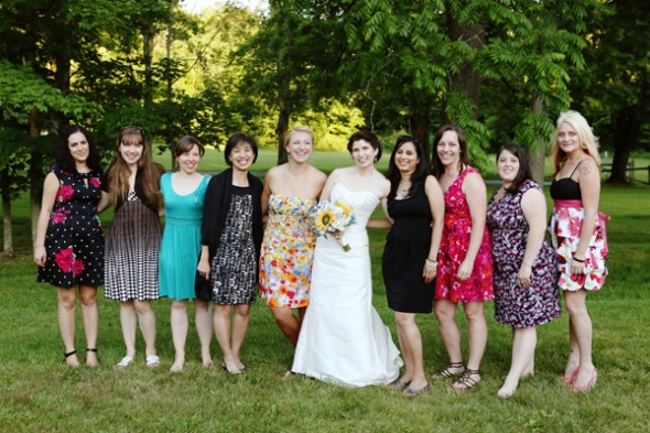 new-york-state-rustic-wedding