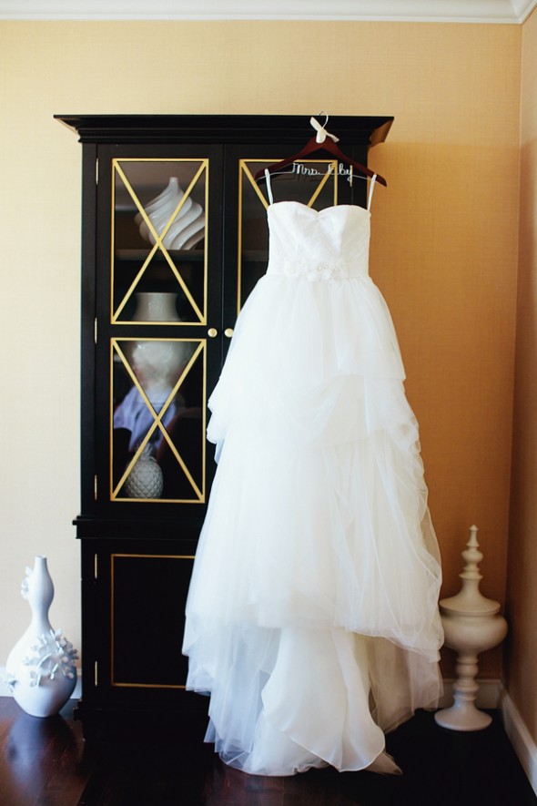 rustic-bridal-gown